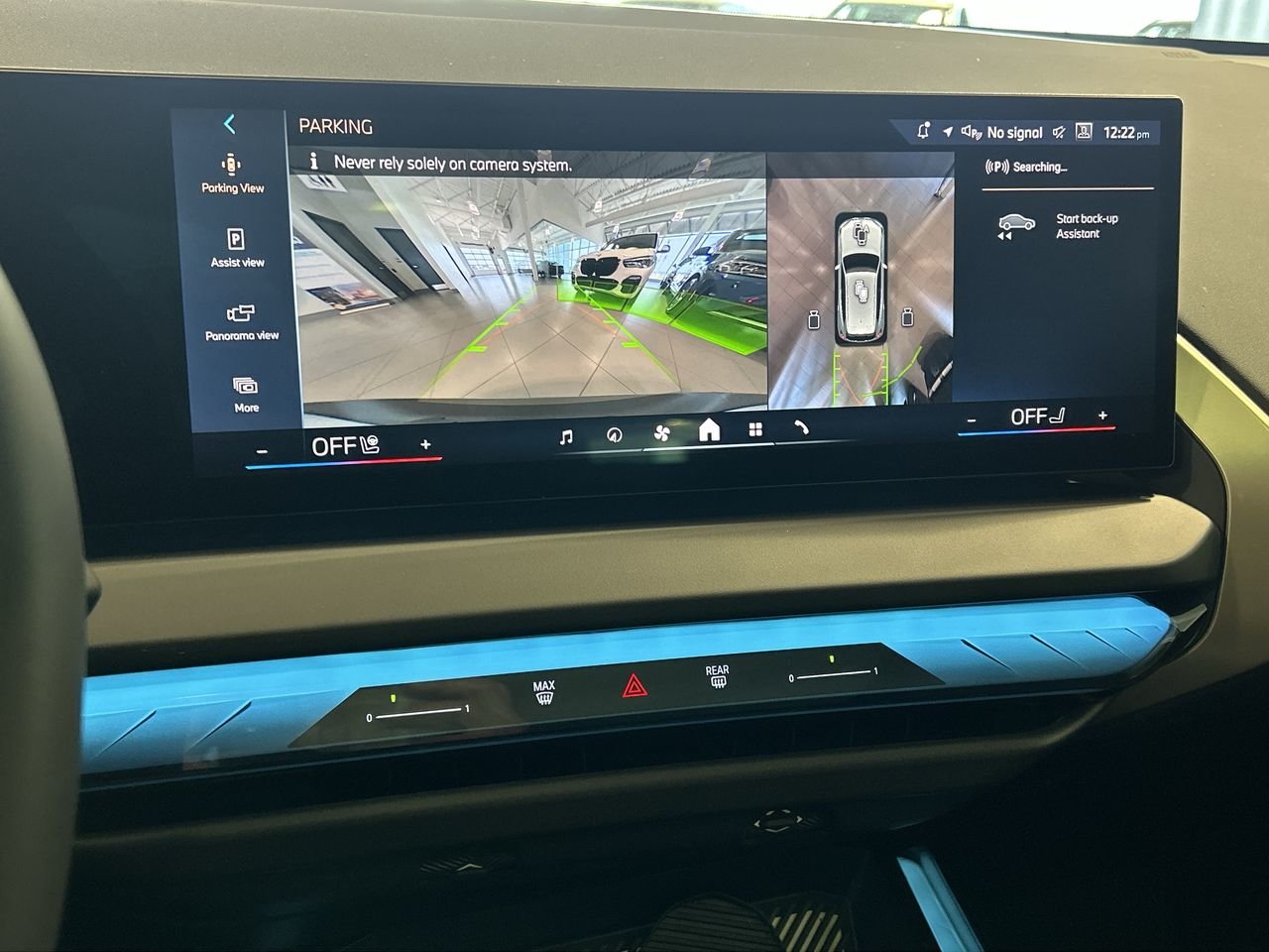 2025 BMW X3 30 xDrive | Premium Package, Toronto, Cash