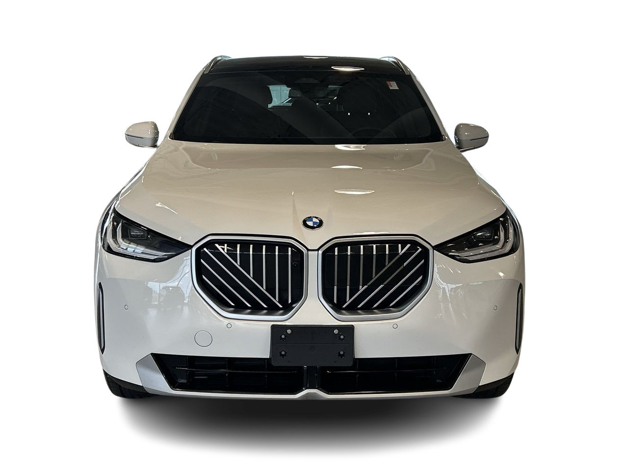 2025 BMW X3 30 xDrive | Premium Package, Toronto, Cash