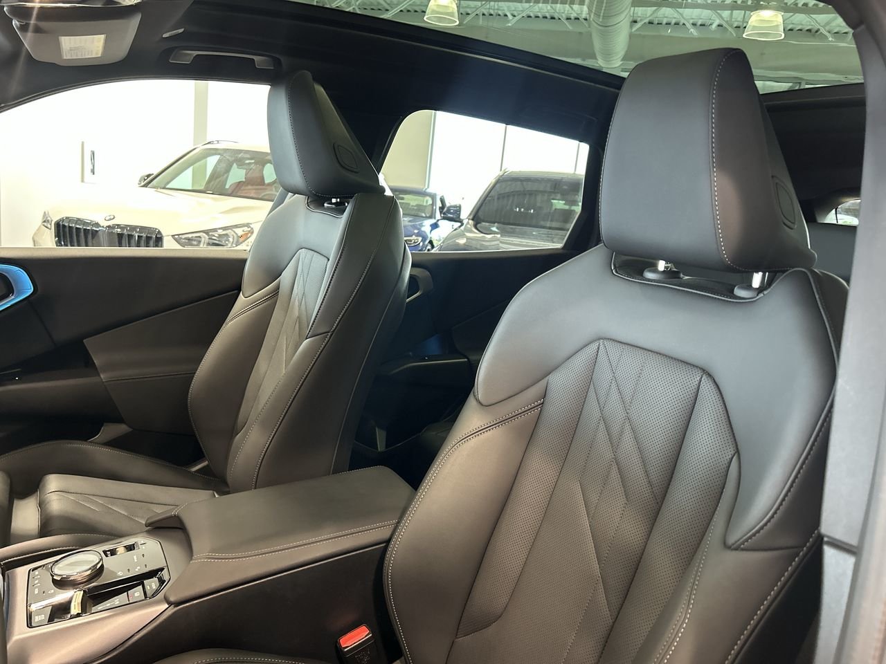 2025 BMW X3 30 xDrive | Premium Package, Toronto, Cash