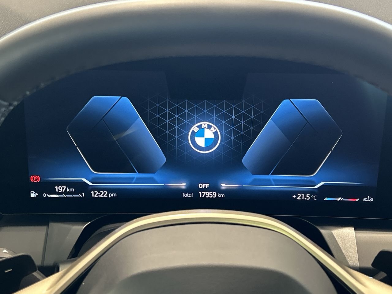 2025 BMW X3 30 xDrive | Premium Package, Toronto, Cash