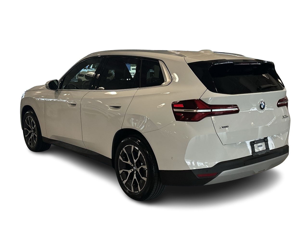 2025 BMW X3 30 xDrive | Premium Package, Toronto, Cash
