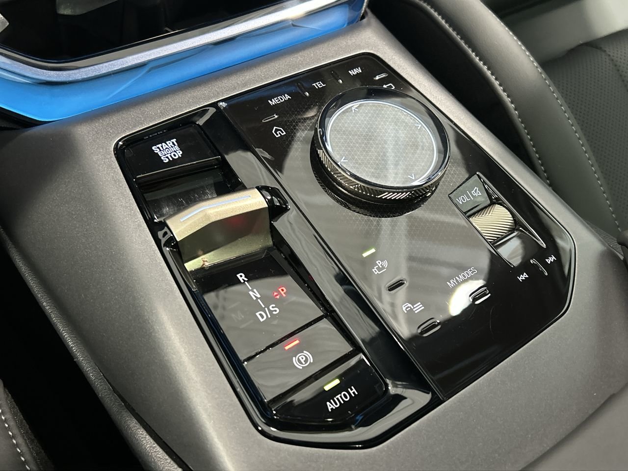 2025 BMW X3 30 xDrive | Premium Package, Toronto, Cash