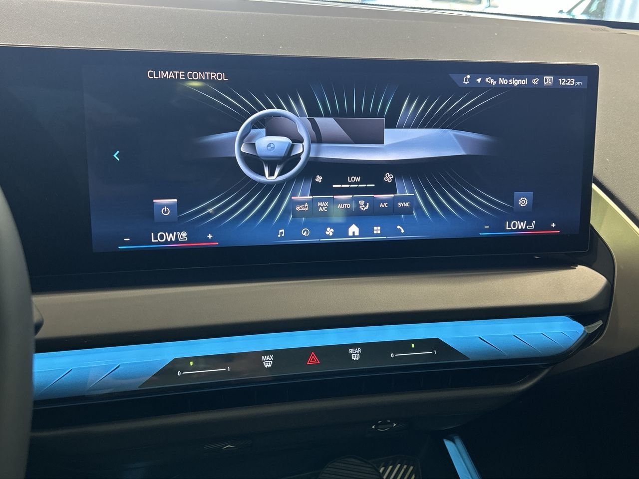2025 BMW X3 30 xDrive | Premium Package, Toronto, Cash