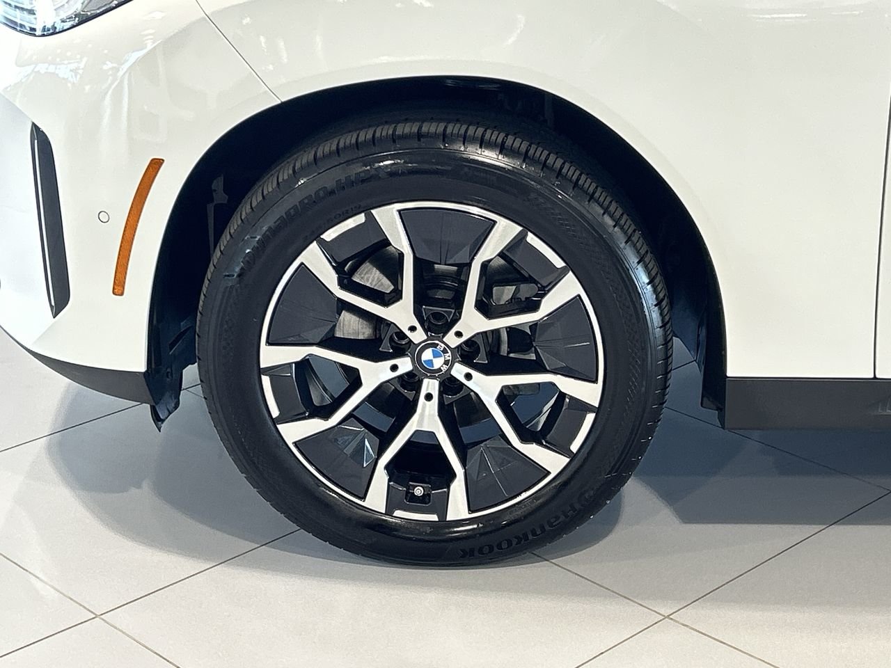 2025 BMW X3 30 xDrive | Premium Package, Toronto, Cash