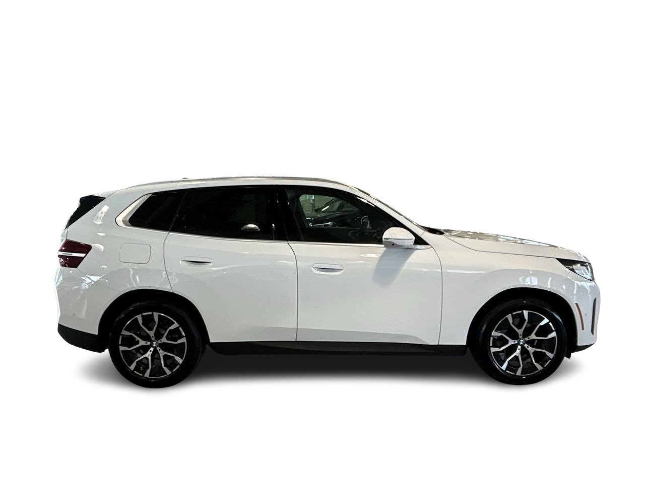 2025 BMW X3 30 xDrive | Premium Package, Toronto, Cash
