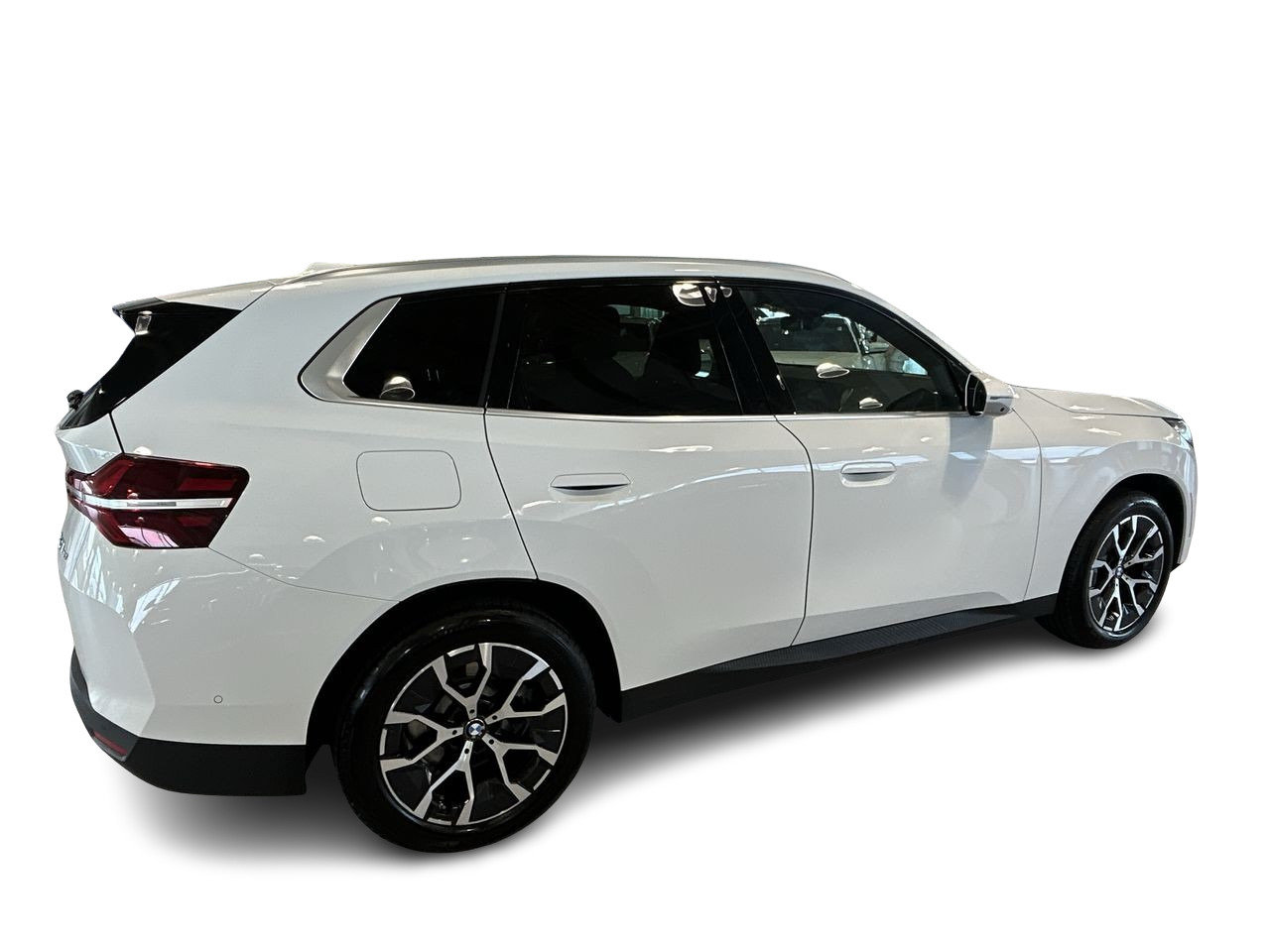 2025 BMW X3 30 xDrive | Premium Package, Toronto, Cash