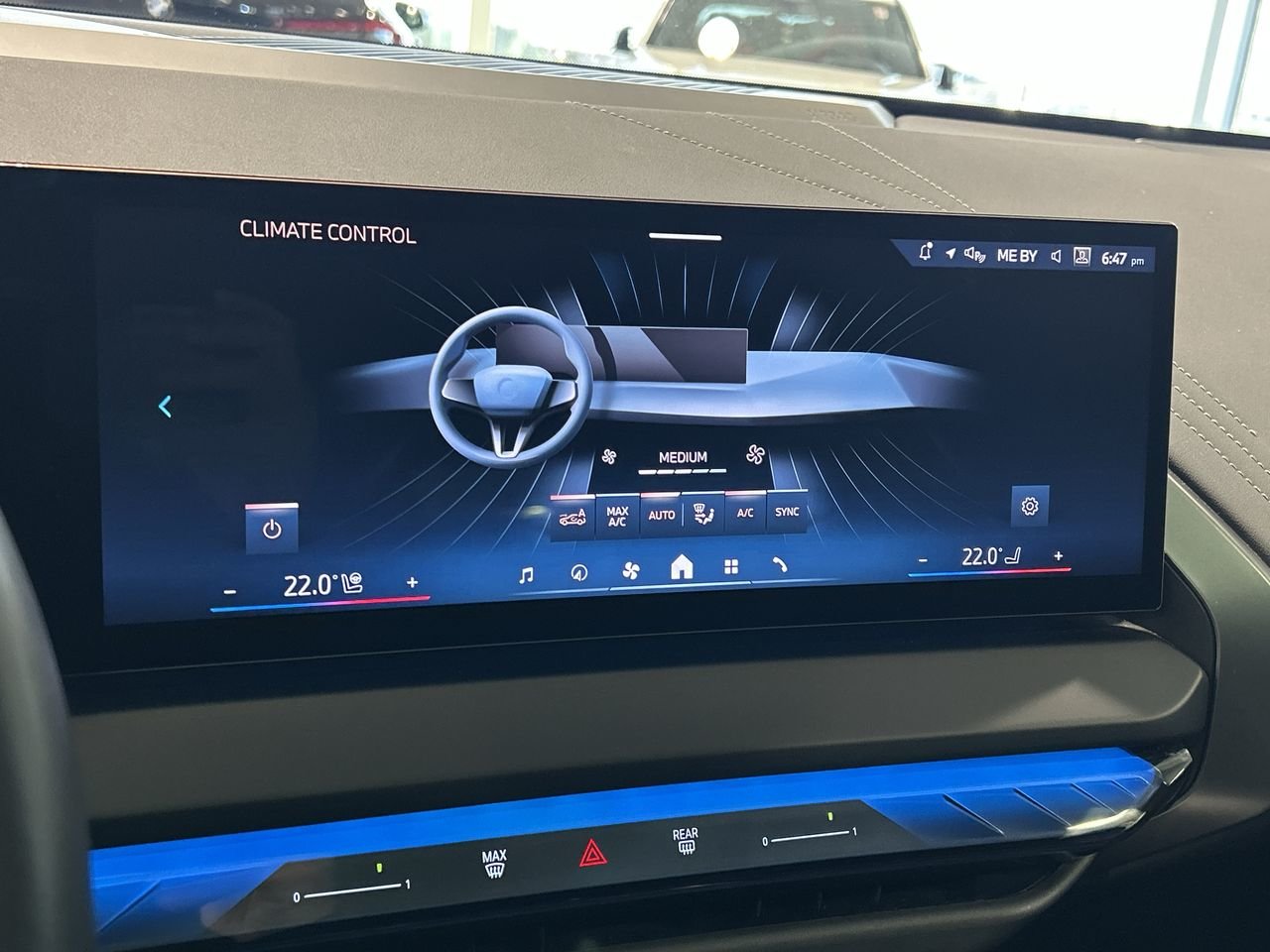 2025 BMW X3 30 xDrive | M Sport PKG, 多伦多, 全款车