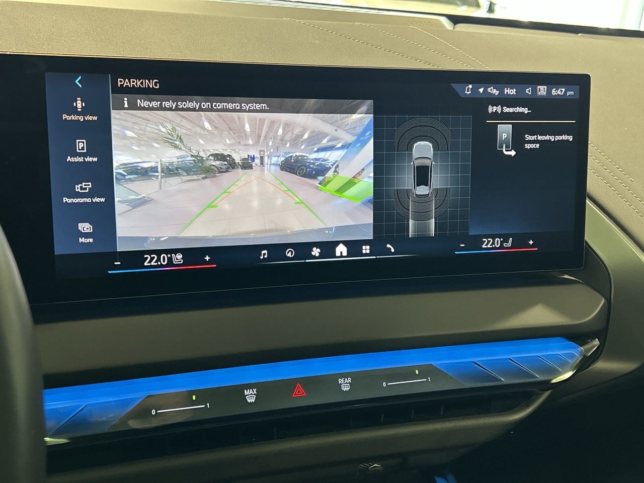 2025 BMW X3 30 xDrive | M Sport PKG, 多伦多, 全款车