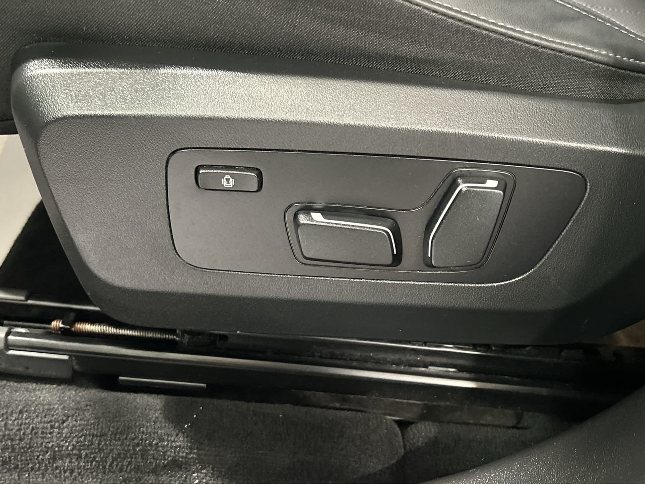 2025 BMW X3 30 xDrive | M Sport PKG, 多伦多, 全款车