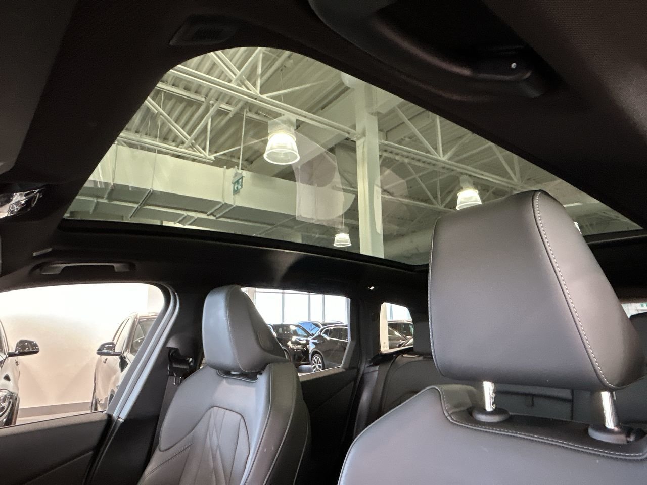 2025 BMW X3 30 xDrive | M Sport PKG, 多伦多, 全款车