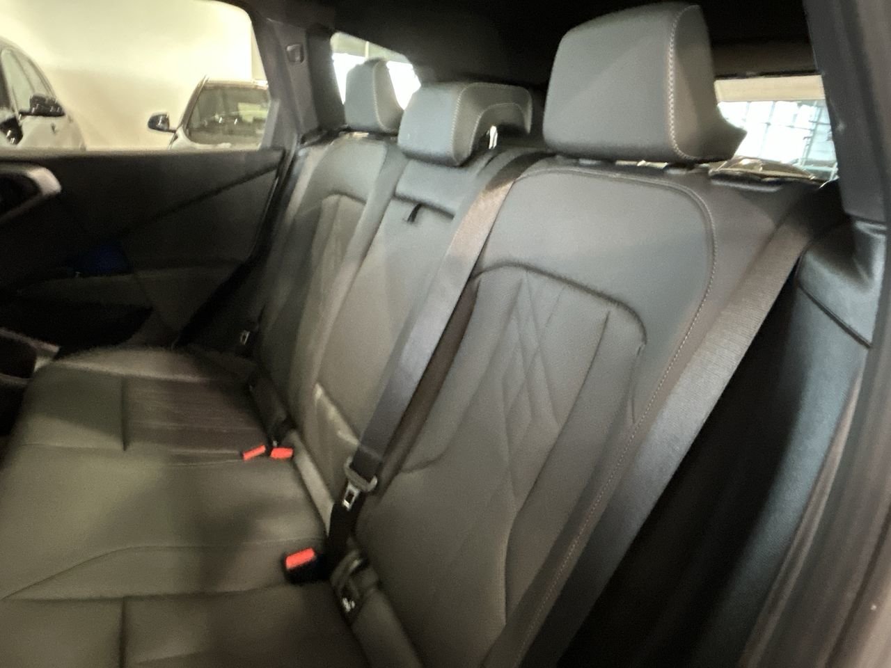 2025 BMW X3 30 xDrive | M Sport PKG, 多伦多, 全款车