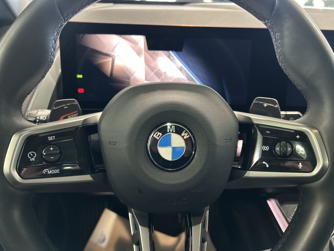 2025 BMW X3 30 xDrive | M Sport PKG, 多伦多, 全款车