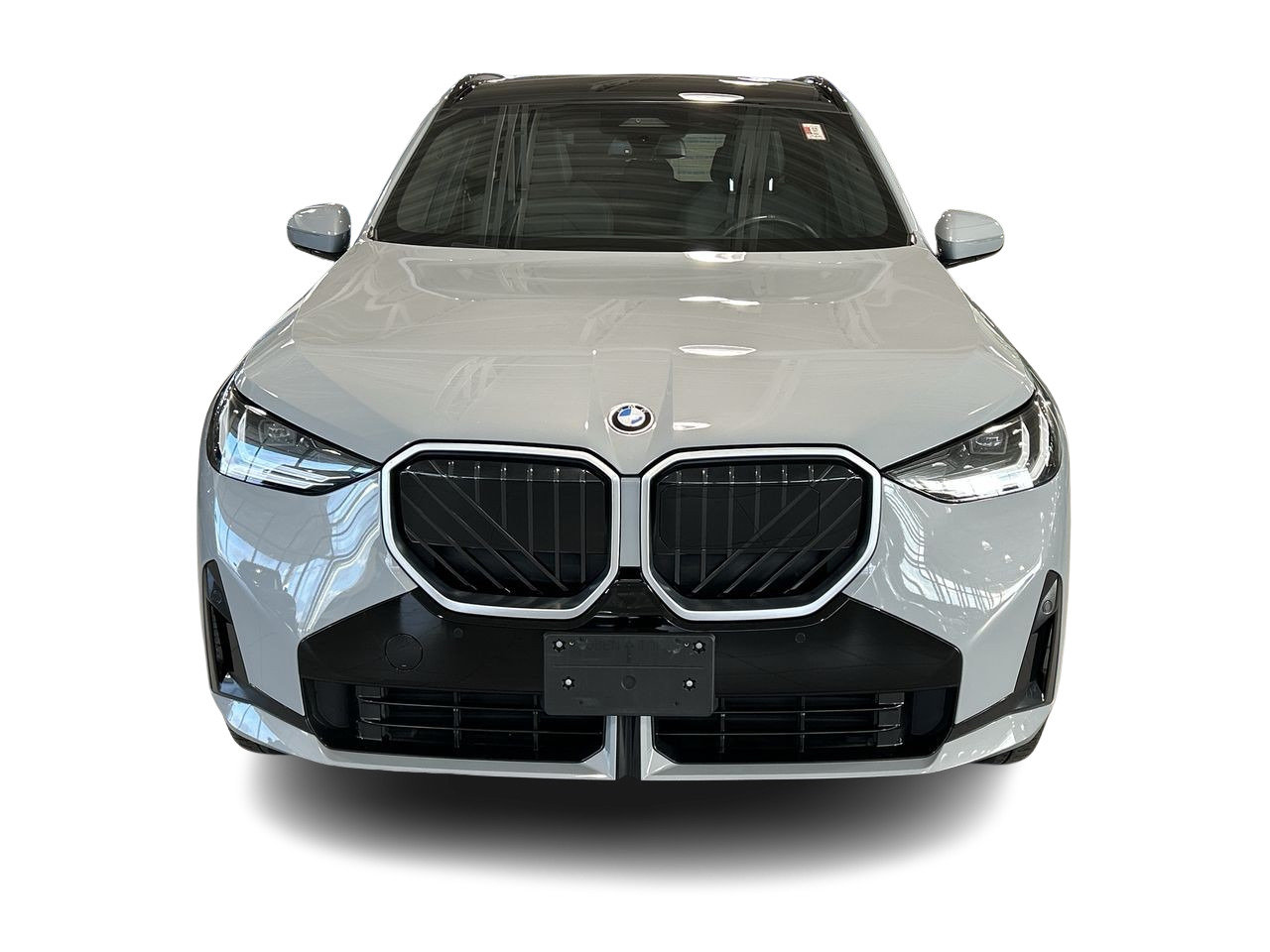 2025 BMW X3 30 xDrive | M Sport PKG, 多伦多, 全款车