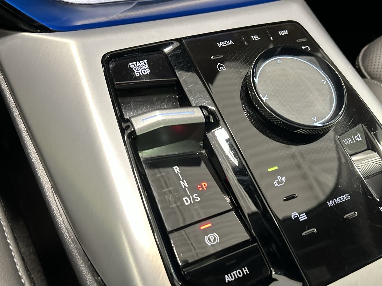 2025 BMW X3 30 xDrive | M Sport PKG, 多伦多, 全款车