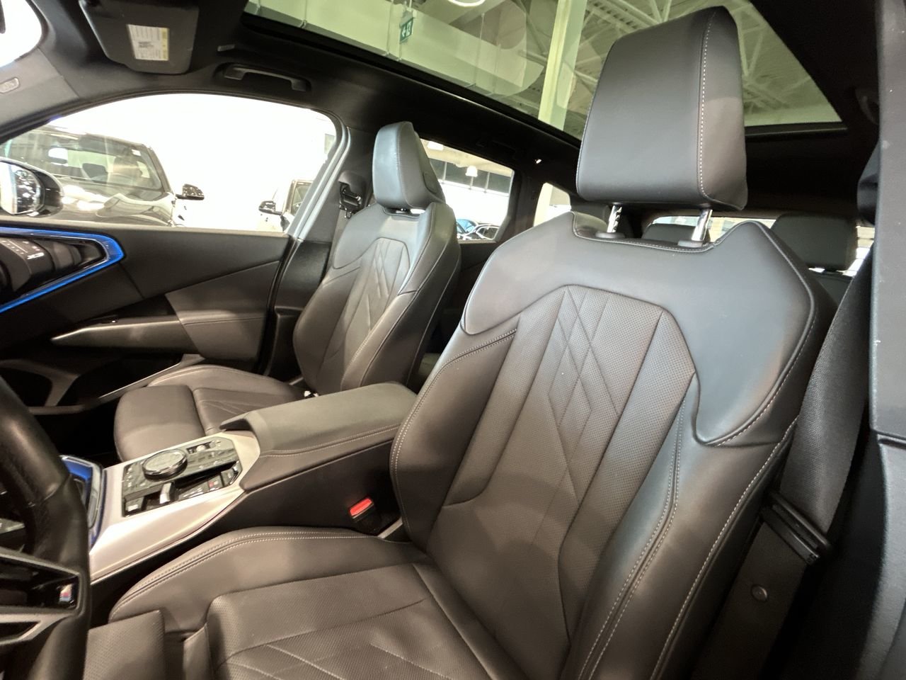 2025 BMW X3 30 xDrive | M Sport PKG, 多伦多, 全款车