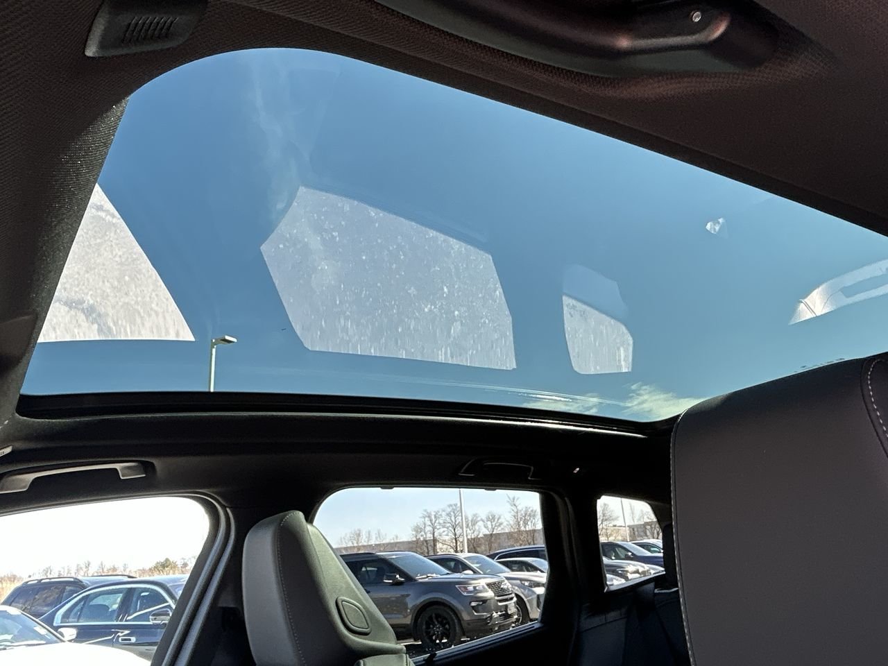 2025 BMW X3 M50 xDrive | Premium PKG | Rear Comfort Package, Toronto, Cash