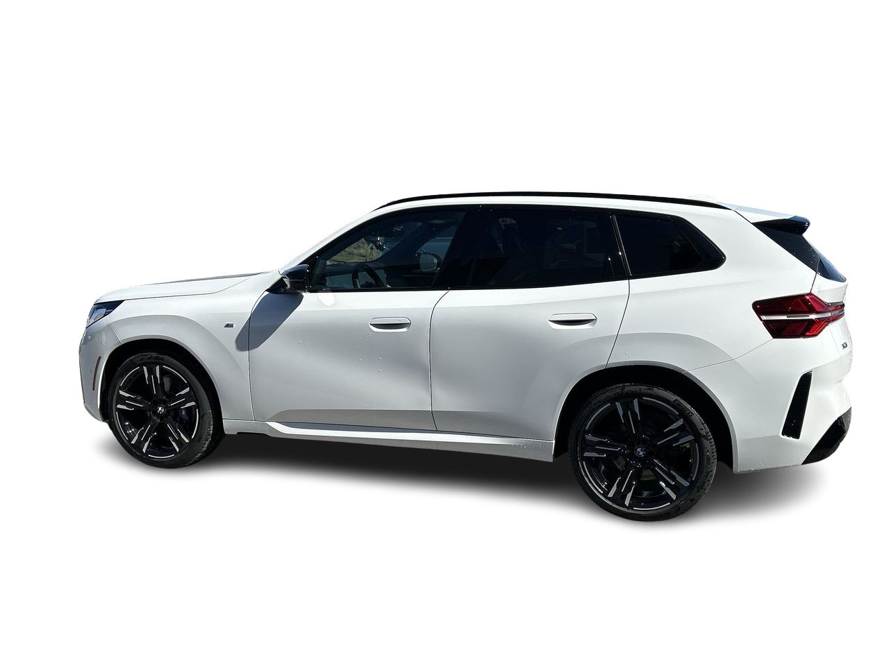 2025 BMW X3 M50 xDrive | Premium PKG | Rear Comfort Package, Toronto, Cash