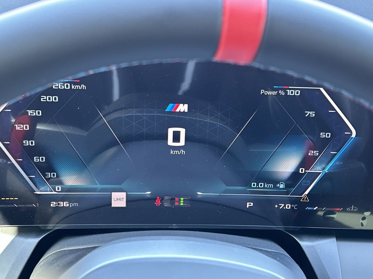 2025 BMW X3 M50 xDrive | Premium PKG | Rear Comfort Package, Toronto, Cash