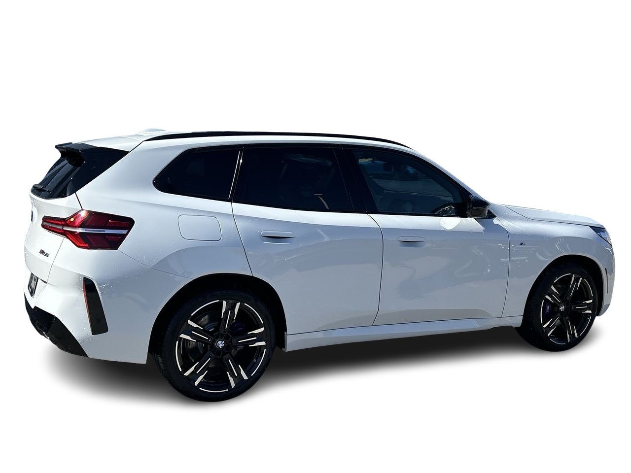 2025 BMW X3 M50 xDrive | Premium PKG | Rear Comfort Package, Toronto, Cash