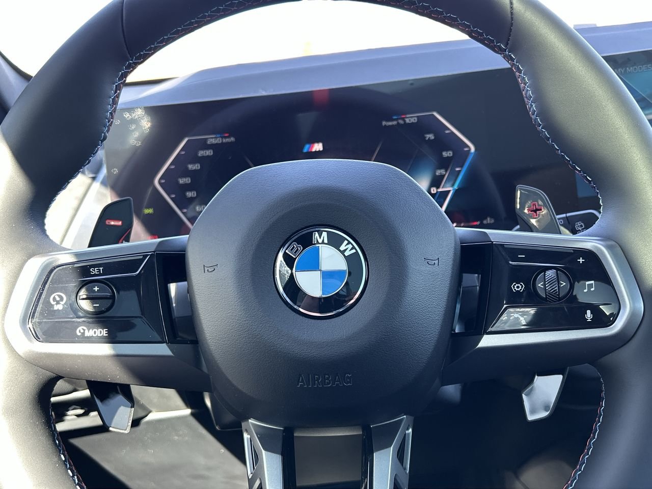 2025 BMW X3 M50 xDrive | Premium PKG | Rear Comfort Package, Toronto, Cash