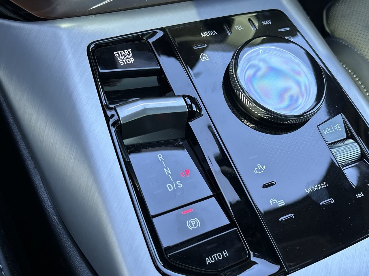 2025 BMW X3 M50 xDrive | Premium PKG | Rear Comfort Package, Toronto, Cash