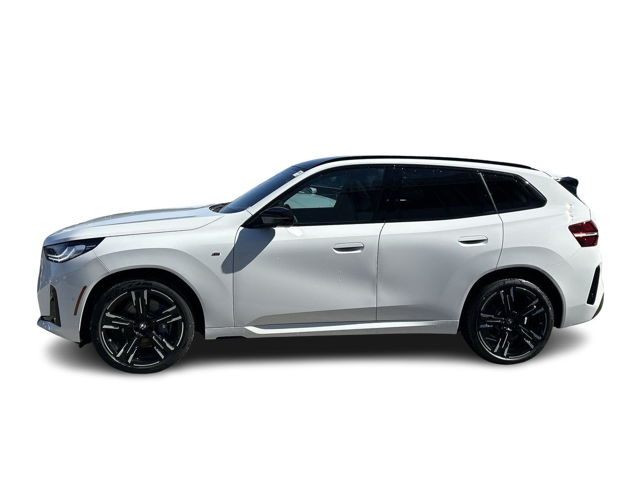 2025 BMW X3 M50 xDrive | Premium PKG | Rear Comfort Package, Toronto, Cash