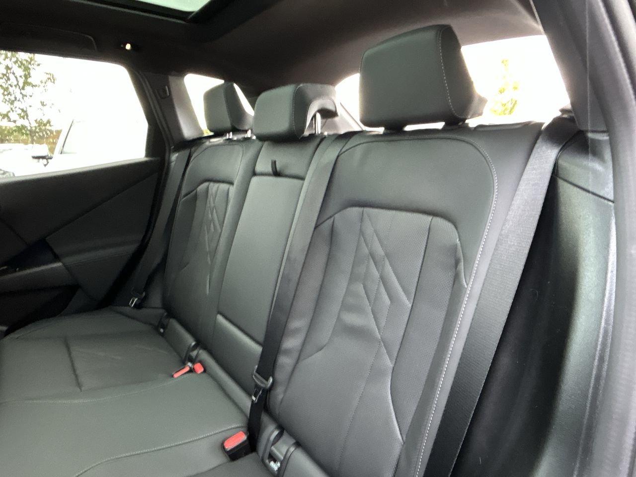 2026 BMW X3 M50 xDrive, Toronto, Cash