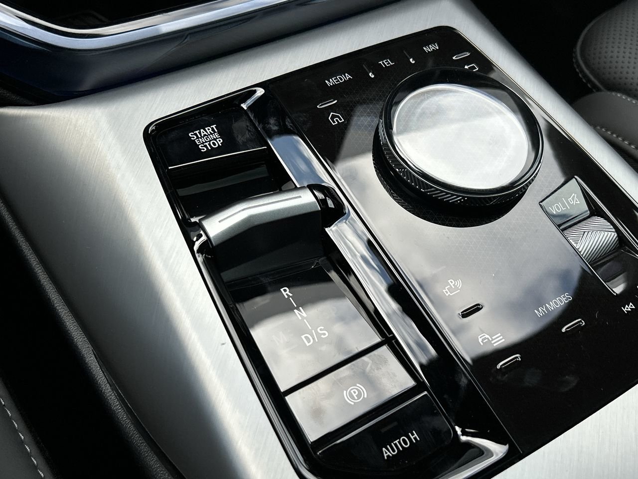 2026 BMW X3 M50 xDrive, Toronto, Cash