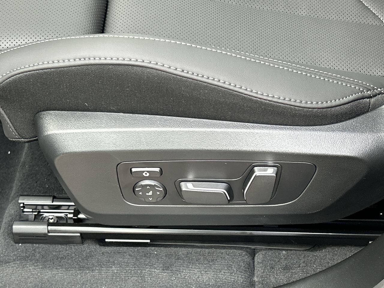 2026 BMW X3 M50 xDrive, Toronto, Cash