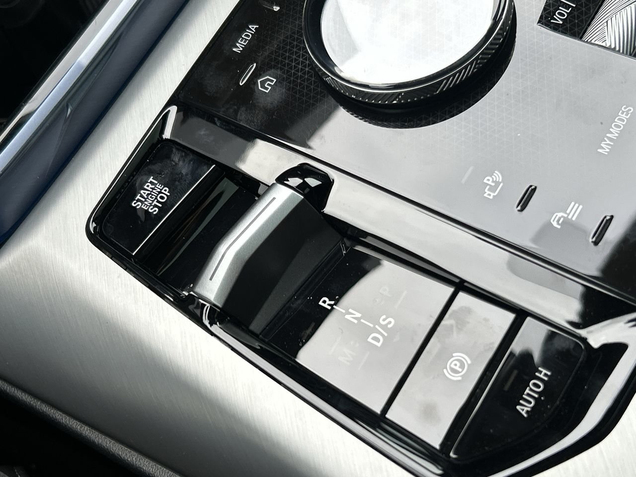 2026 BMW X3 M50 xDrive, 多伦多, 全款车