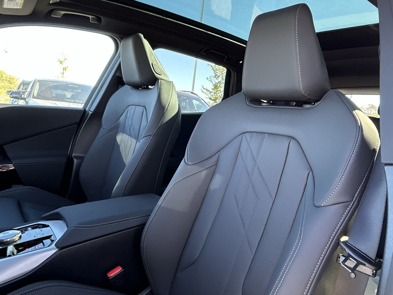 2026 BMW X3 M50 xDrive, Toronto, Cash