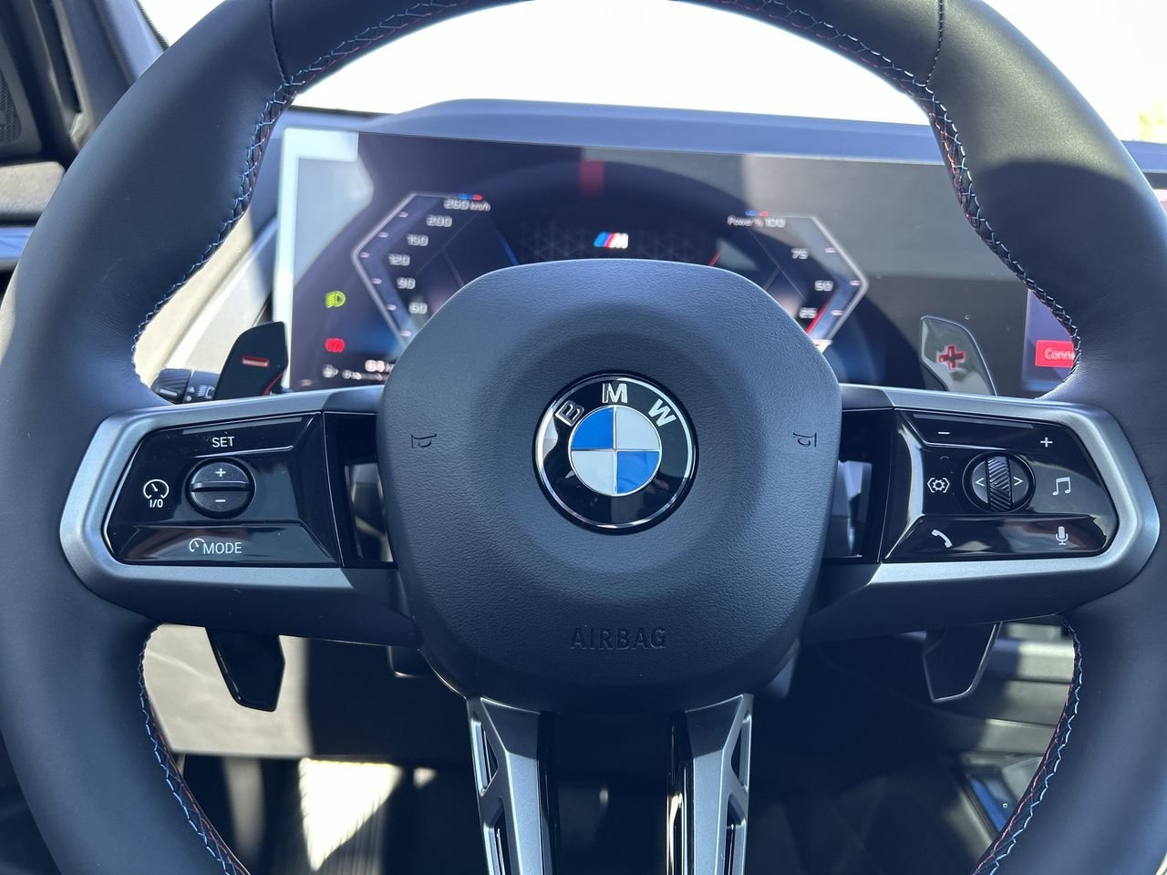 2026 BMW X3 M50 xDrive, Toronto, Cash