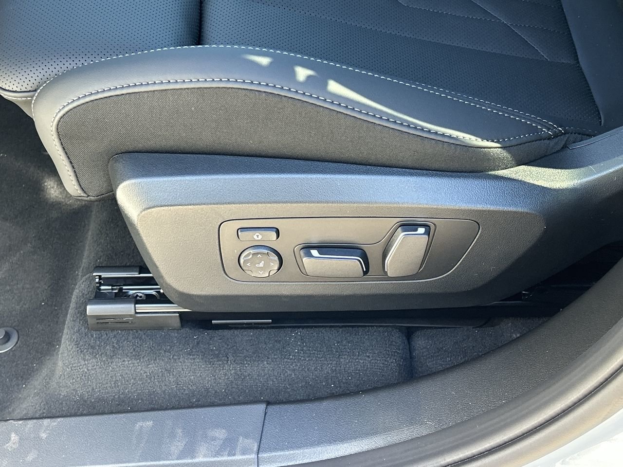 2026 BMW X3 M50 xDrive, Toronto, Cash