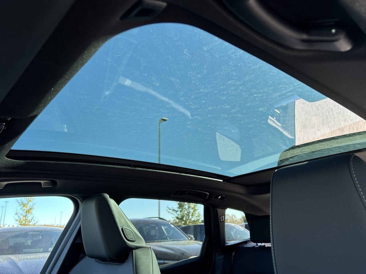 2026 BMW X3 M50 xDrive, Toronto, Cash