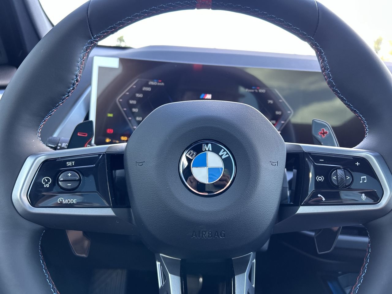 2026 BMW X3 M50 xDrive, 多伦多, 全款车