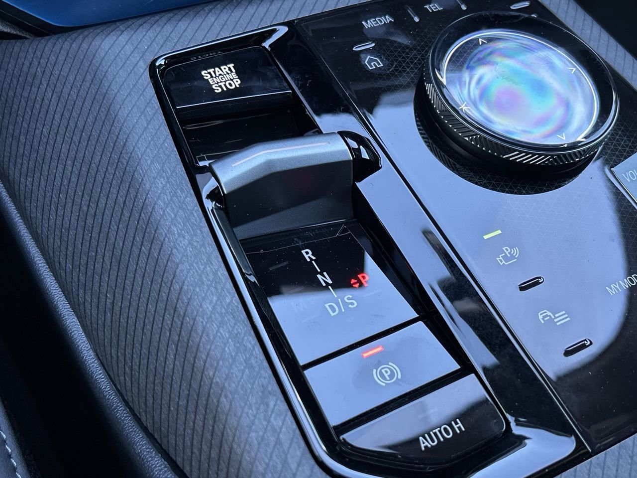 2026 BMW X3 M50 xDrive, 多伦多, 全款车