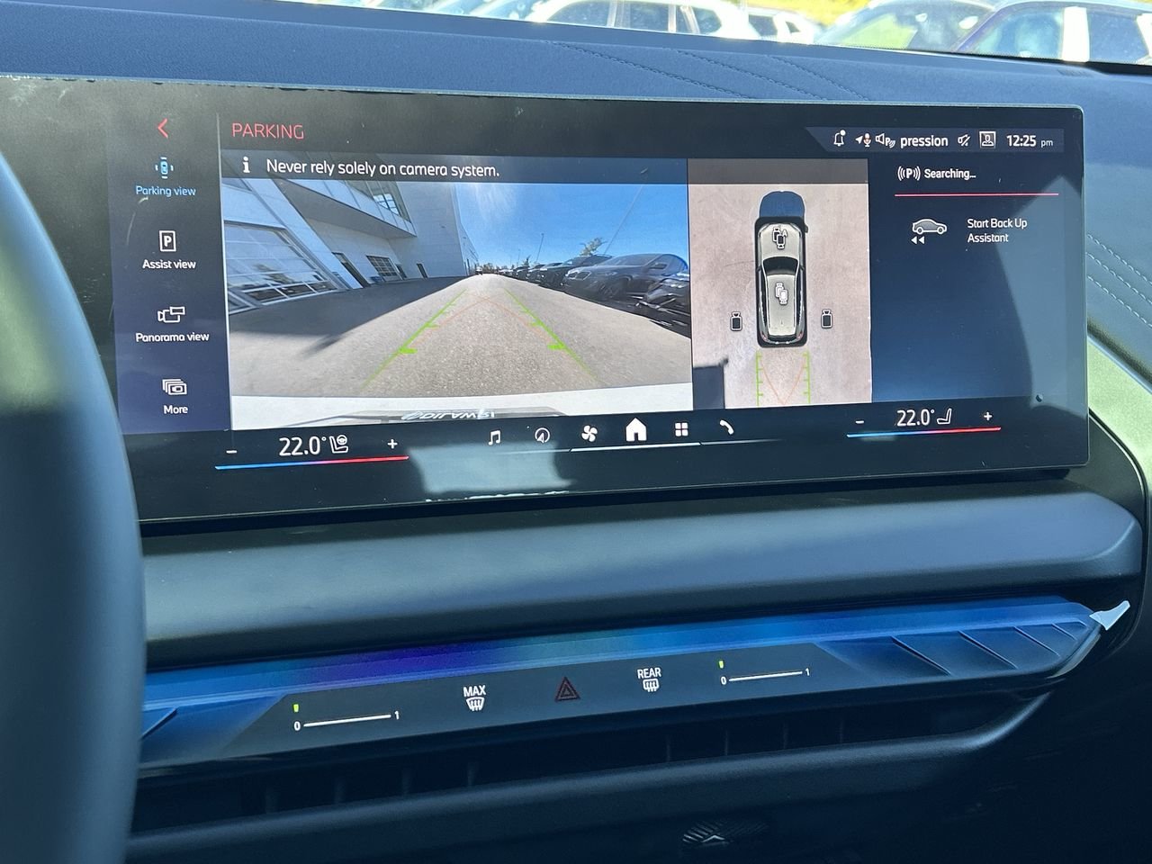 2026 BMW X3 M50 xDrive, 多伦多, 全款车