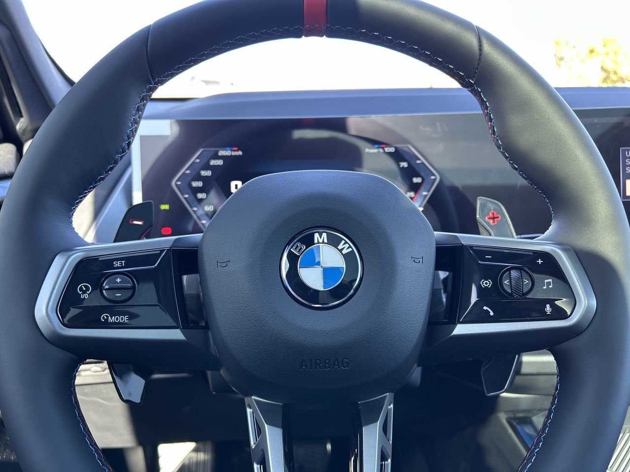 2026 BMW X3 M50 xDrive, 多伦多, 全款车