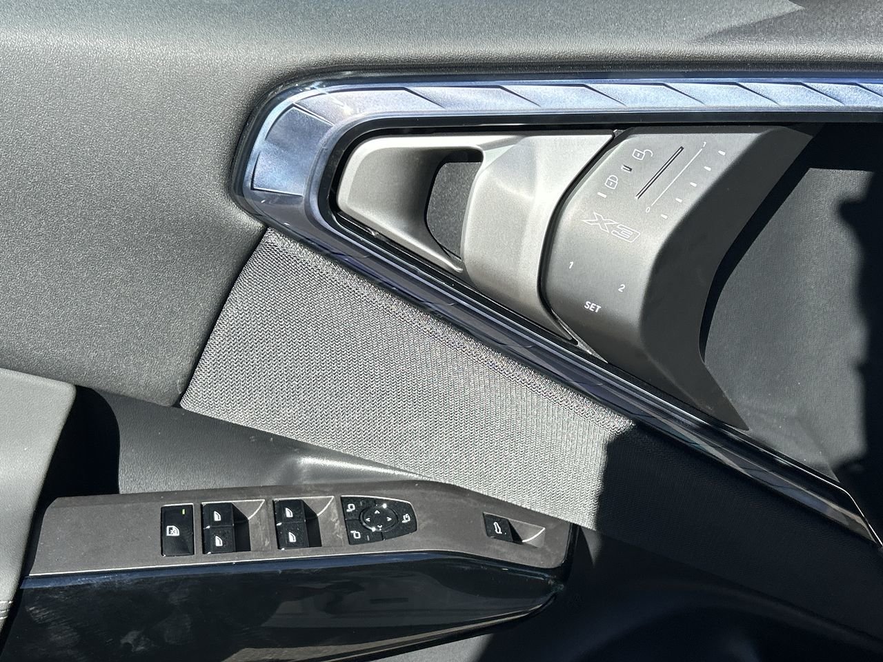 2026 BMW X3 M50 xDrive, 多伦多, 全款车