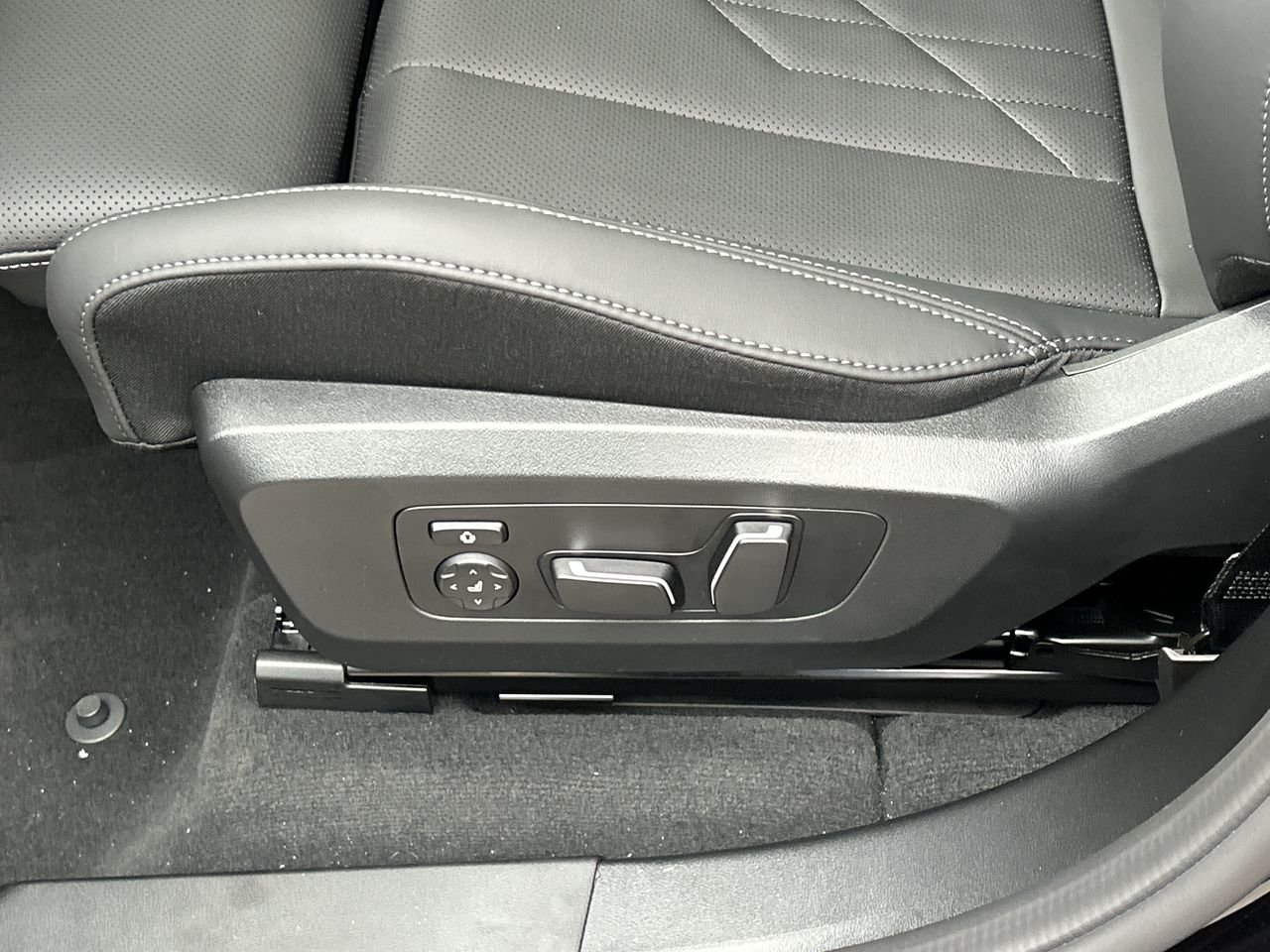 2026 BMW X3 M50 xDrive, Toronto, Cash