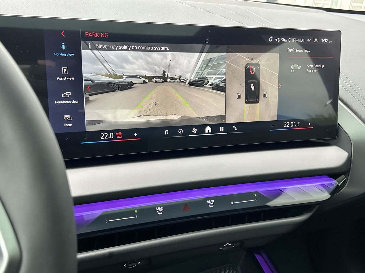 2026 BMW X3 M50 xDrive, Toronto, Cash