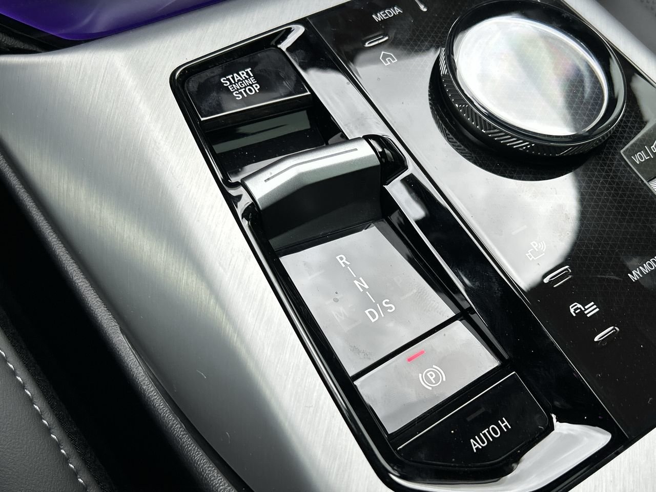 2026 BMW X3 M50 xDrive, Toronto, Cash