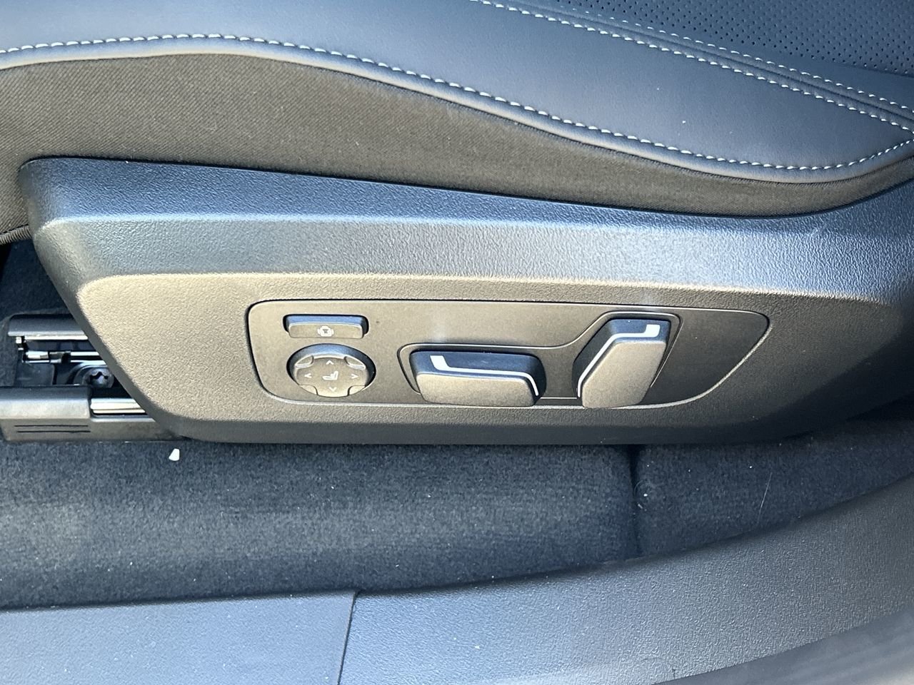 2026 BMW X3 M50 xDrive, Toronto, Cash