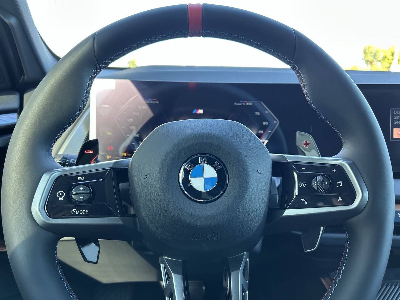 2026 BMW X3 M50 xDrive, Toronto, Cash