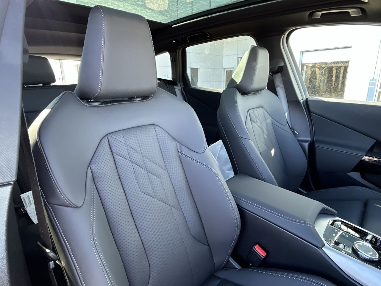 2026 BMW X3 M50 xDrive, Toronto, Cash