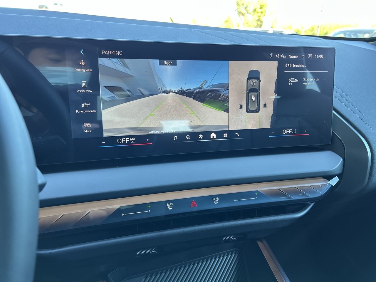 2026 BMW X3 30 xDrive, 多伦多, 全款车