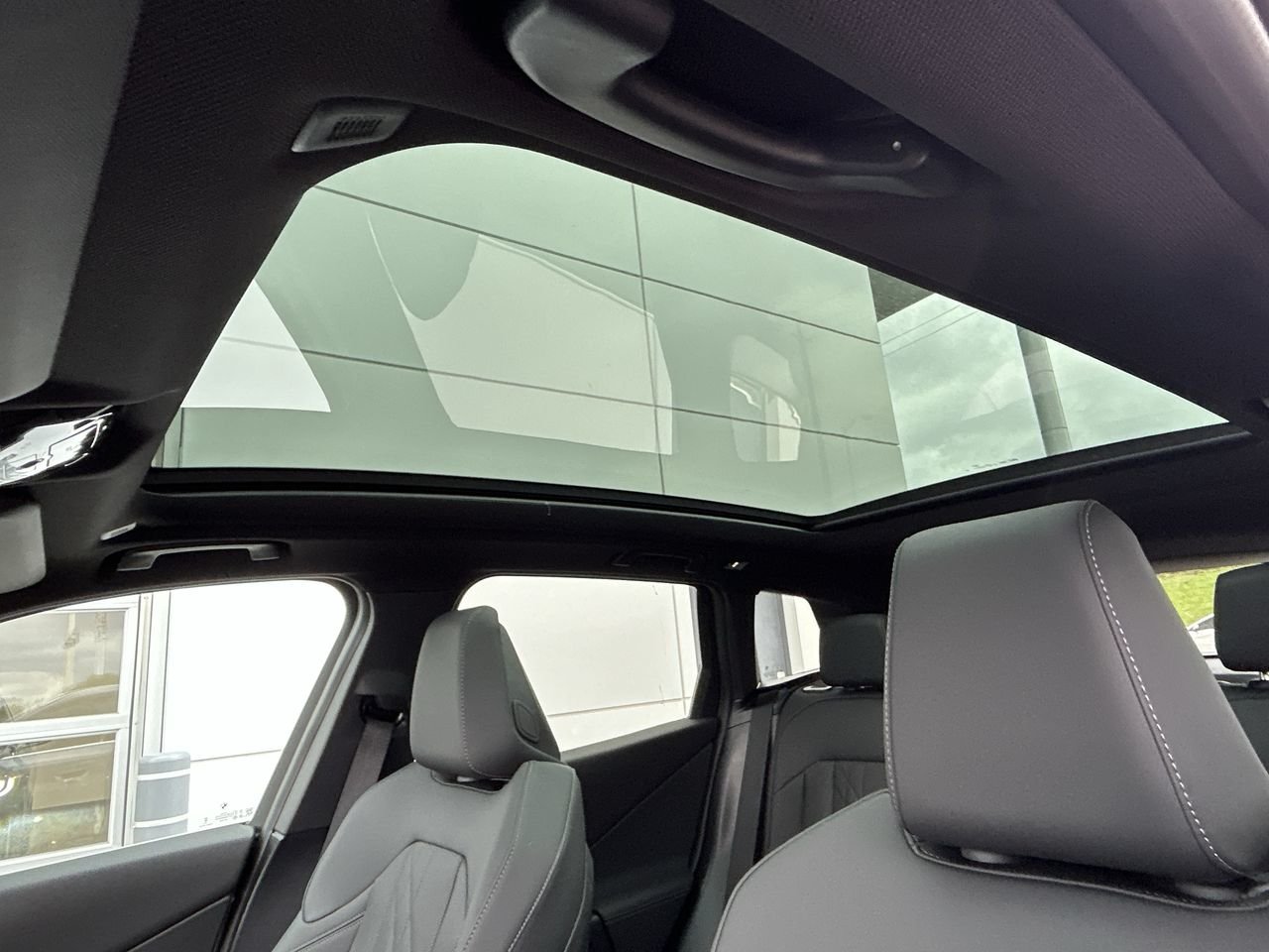 2026 BMW X3 30 xDrive, 多伦多, 全款车