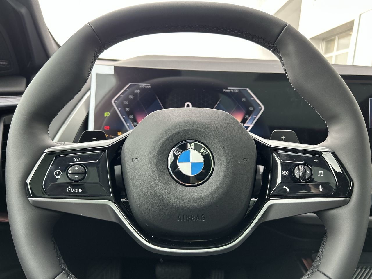 2026 BMW X3 30 xDrive, 多伦多, 全款车