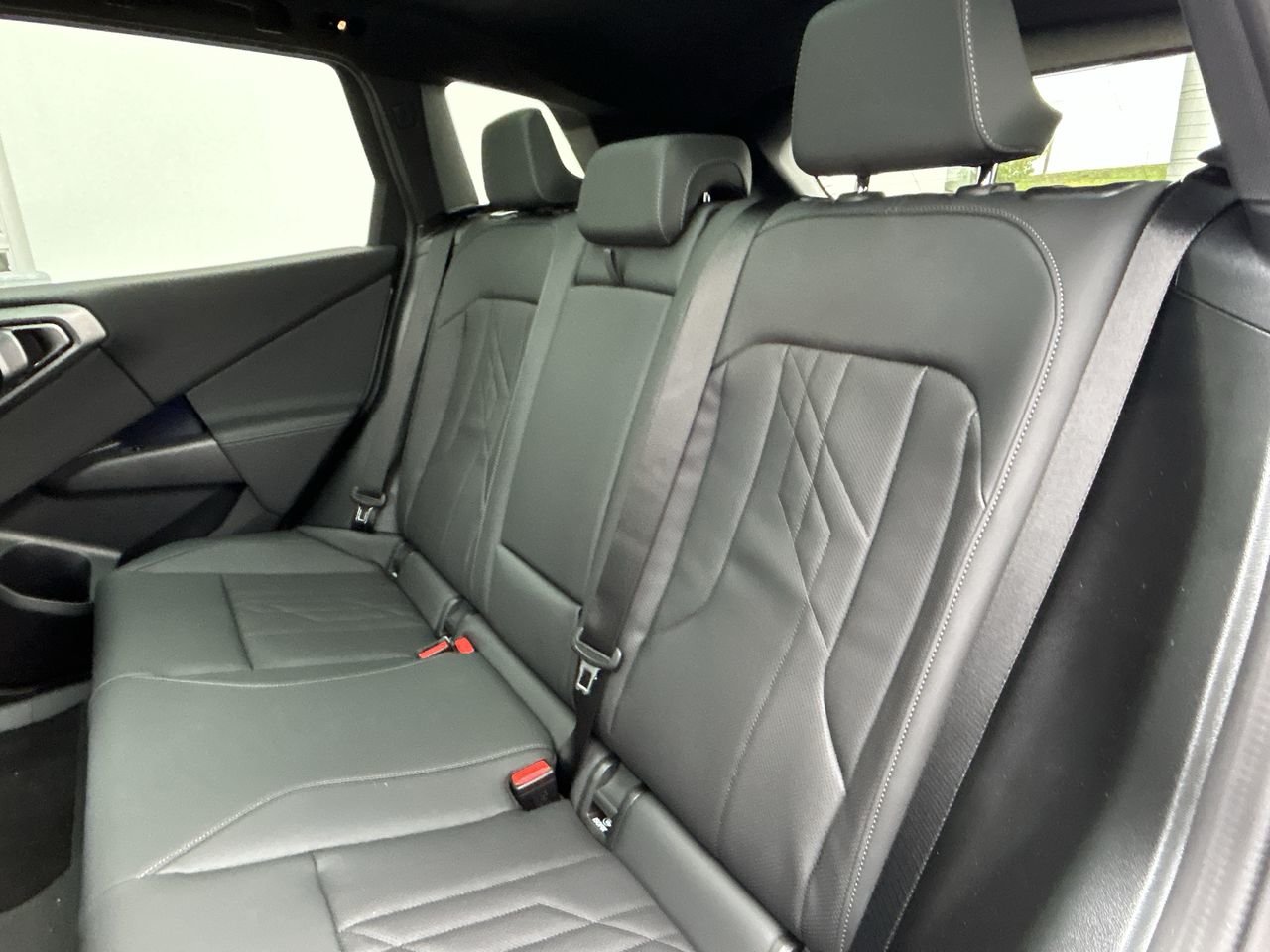 2026 BMW X3 30 xDrive, 多伦多, 全款车