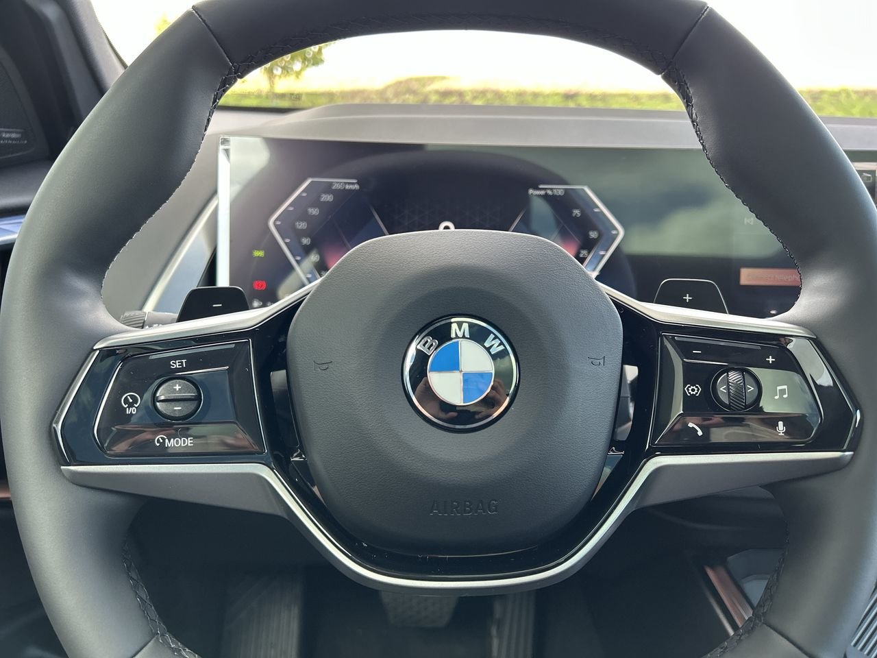 2026 BMW X3 30 xDrive, 多伦多, 全款车